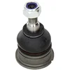 Image de Delphi tC592 stabilisatorstange