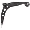 Image de DELPHI Bras de suspension Essieu avant droit inférieur Compatible avec BMW 3 Berline E36 31121094276 31121136530 31121140400 TC552
