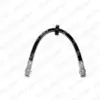 Image de Delphi Technologies LH3768 Flexible De Frein