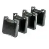 Image de Delphi Technologies LP991 Disc Brake Pads