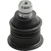 Image de DELPHI TC2989 Rotule de suspension Compatible avec RENAULT Clio III 3/5 portes BR0/1, CR0/1 Clio IV 3/5 portes BH Megane II 3/5 portes BM, CM, BM0/1, CM0/1 Scénic II JM Modus/Grand Modus F, JP