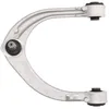 Image de DELPHI Bras de suspension gauche supérieur Compatible avec LAND ROVER Range Rover Sport L494 LR044846 TC3046