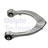 Image de DELPHI Bras de suspension supérieur droit Compatible avec LAND ROVER Range Rover Sport L494 LR044843 TC3047