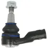 Image de DELPHI Rotule de direction Essieu avant M16x1.5 avec filet à droite Compatible avec LAND ROVER Discovery IV L319 LR010672 QJB500080 TA2938
