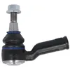 Image de DELPHI Rotule de direction Essieu avant M16x1.5 avec filet à droite Compatible avec LAND ROVER Range Rover Sport L320 LR010676 QJB500070 TA2941