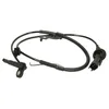 Image de DELPHI Capteur ABS SS20437 Essieu avant gauche Type de capteur: Capteur actif Nombre de contacts enfichables: 2 920mm Compatible avec MITSUBISHI OUTLANDER III GGW, GFW, ZJ ASX GAW