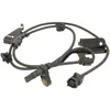 Image de DELPHI Capteur ABS SS20466 Essieu avant droit Type de capteur: Capteur actif Nombre de contacts enfichables: 2 1120mm Compatible avec TOYOTA RAV 4 III ACA3, ACE, ALA3, GSA3, ZSA3 RAV 4 IV ZSA4, ALA4