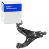 Image de DELPHI Bras de suspension Essieu avant droit inférieur pour HYUNDAI TUCSON (JM) 545011F000 545011F010 545011F030 TC3200