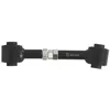 Image de DELPHI Bras de suspension arrière gauche droit Compatible avec MAZDA 6 GG G26A28500A G26A28500B GJ6A28500 TC3220