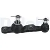 Image de DELPHI TC3063 Rotule de suspension Compatible avec LEXUS IS II GSE2, ALE2, USE2 IS III GSE3, AVE3 GS GRS19, UZS19, GWS19 IS C GSE2