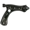 Image de Delphi Technologies TC3216 Triangle de suspension