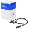 Image de DELPHI Capteur ABS SS20474 Type de capteur: Capteur actif Nombre de contacts enfichables: 2 610mm