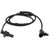 Image de DELPHI Capteur ABS SS20367 Type de capteur: Capteur actif Nombre de contacts enfichables: 2 985mm