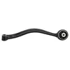 Image de DELPHI Bras de suspension Essieu avant gauche avant Compatible avec BMW X3 F25 31106787673 TC3232