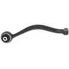 Image de DELPHI Bras de suspension Essieu avant droit inférieur avant Compatible avec BMW X3 F25 31106787674 TC3233