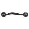 Image de DELPHI Bras de suspension gauche droit avant Compatible avec BMW X3 F25 33306786991 TC3234