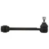 Image de DELPHI Biellette de barre stabilisatrice gauche droit avant Compatible avec HYUNDAI SONATA VI YF TC3236