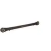 Image de DELPHI Bras de suspension côté conducteur ou passager Compatible avec MINI 3/5 portes R56 33326768724 33326768726 33326769020 TC3225