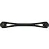 Image de DELPHI Bras de suspension gauche droit inférieur Compatible avec VW Touareg I 7LA, 7L6, 7L7 7L0501529C 7L0501529D 7L8501529 TC3221