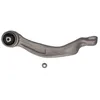 Image de DELPHI Bras de suspension gauche inférieur avant Compatible avec BMW 5 Berline E60 31106770685 TC3222
