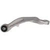Image de DELPHI Bras de suspension droit inférieur avant Compatible avec BMW 5 Berline E60 31106770686 TC3223