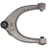 Image de DELPHI Bras de suspension gauche supérieur droit Compatible avec BMW 5 Berline F10 31126775967 TC3224