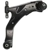 Image de DELPHI Bras de suspension Essieu avant droit inférieur pour HYUNDAI COUPE (GK) 545012C000 545012C001 545012C002 TC3246