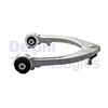 Image de DELPHI Bras de suspension supérieur droit Compatible avec LAND ROVER Range Rover IV L405 LR034211 LR108765 LR113259 TC3043