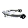 Image de DELPHI Bras de suspension gauche supérieur Compatible avec LAND ROVER Range Rover IV L405 LR034216 TC3145