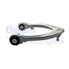 Image de DELPHI Bras de suspension supérieur droit Compatible avec LAND ROVER Range Rover IV L405 LR034213 LR125696 TC3146