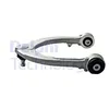 Image de DELPHI Bras de suspension gauche supérieur Compatible avec LAND ROVER Range Rover IV L405 LR034215 LR125707 TC3147