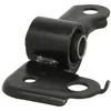 Image de DELPHI TD1479W Silent bloc de triangle