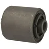 Image de DELPHI TD1487W Silent bloc de triangle