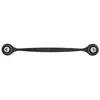 Image de DELPHI Bras de suspension gauche supérieur droit avant Compatible avec MERCEDES-BENZ Classe ML W164 1643501406 A1643501406 TC3281