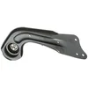 Image de DELPHI Bras de suspension Essieu arrière gauche avant Compatible avec VW Golf V 3/5 portes 1K1 1K0505223K 1K0505223H 1K0505223E TC3282