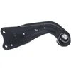 Image de DELPHI Bras de suspension Essieu arrière droit avant Compatible avec VW Golf V 3/5 portes 1K1 1K0505224K 1K0505224H 1K0505224E TC3283