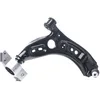 Image de Delphi Technologies TC3312 Triangle de suspension inferieur