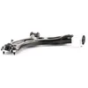 Image de Delphi Technologies TC3315 Triangle de suspension inferieur
