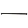 Image de DELPHI Bras de suspension arrière gauche droit pour HYUNDAI MATRIX (FC) 5521017000 TC3247