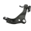 Image de DELPHI Bras de suspension Essieu avant droit inférieur Compatible avec MINI 3/5 portes R56 31126772302* TC3314