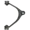 Image de DELPHI Bras de suspension Essieu avant droit supérieur Compatible avec LEXUS GS UZS161, JZS160 4861039015 4861039085 TC2933