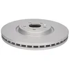 Image de Delphi Technologies BG9167C Disques de frein - 1 unite`
