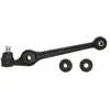 Image de DELPHI Bras de suspension Essieu avant gauche inférieur Compatible avec MAZDA DEMIO DW D20134350A TC3286