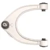Image de DELPHI Bras de suspension Essieu avant supérieur Compatible avec BMW 5 Berline F10 31126779908 TC3341