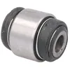 Image de DELPHI TD1151W Silent bloc de triangle