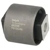 Image de DELPHI TD1504W Silent bloc de triangle
