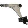 Image de DELPHI Bras de suspension gauche inférieur LR024473 LR073522 LR045802 TC3032