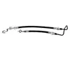 Image de Delphi Technologies LH7211 Flexible De Frein