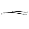 Image de Delphi Technologies LH7212 Flexible De Frein