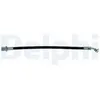 Image de Delphi Technologies LH7222 Flexible De Frein